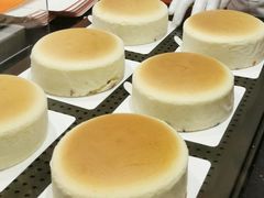 -KUMO KUMO甜品·冰淇淋(深圳壹方城店)