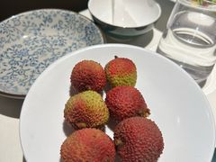 -四季民福烤鸭店(外滩外白渡桥店)