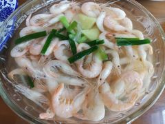 -灵福缘私房菜·农家菜(拈花湾·灵山大佛必推店)
