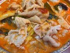 -喜家德虾仁水饺(岗厦北店)