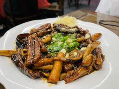 -协和菜馆(凤凰街店)