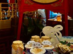 -蜀大侠火锅(寰球文化地标·总府店)