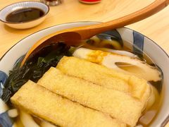-鮨清日本料理