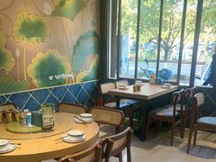 -金塔傣乡·云南民族特色菜·傣味手抓饭(金瓦路店)