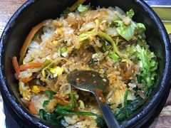 -海花锅盖烧烤店(怡馨家园店)