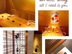 -松涛日本料理