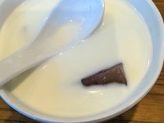 -春家·非遗手工小吃(三墩新天地店)