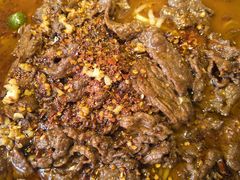 -懒人盐府人家(航天桥店)