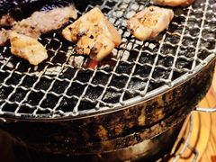 -吉鬼烧肉酒场(北城天街店)