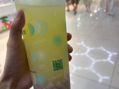 -1点点(东鼓道店)