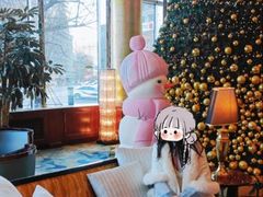 -长春香格里拉