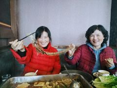 -新珠城鱼坊(龙湖店)