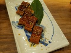 -红叶日料·放题·海胆·定食(星海店)
