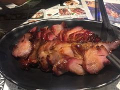 -阿政粤小馆(中央大街店)