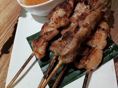 -Pho Asia 亚阁越南料理(上海来福士广场店)
