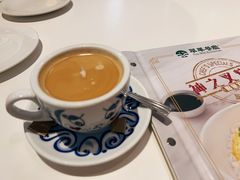 -翠华餐厅(维璟印象城店)