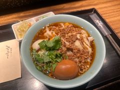 -喜晋道面馆(华严寺广场店)