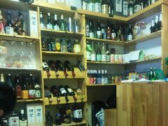 -福匠日本料理(人民路店)