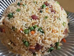 -尚竹阁冬瓜盅·18年地标美食(平洲店)