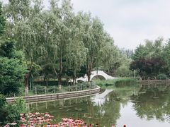 -康庄公园