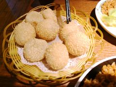 -川人百味(金安中央大街店)
