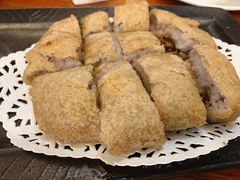 -堂宴·老厦门私房菜(1988仙岳总店)