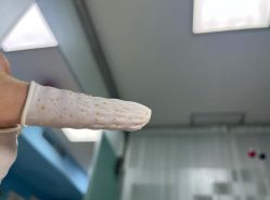 -百逗灵.痘肌护理