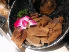 鲜毛肚-哥老官重庆美蛙鱼头(日月光店)
