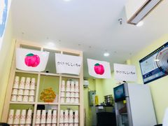 -衣裳街历史文化街区