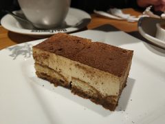 -斗牛士牛排(南京东路店)