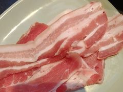 -梨花自助烤肉(西三旗万象汇黑金店)