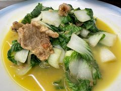 -王家大院·南京菜(湛江路总店)