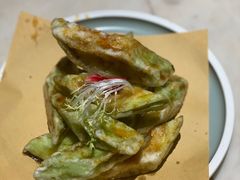 -桂小厨广西菜(水晶城店)