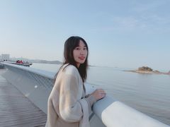 -太平洋咖啡(海天驿站店)
