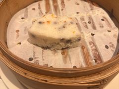 -鼎泰丰(国金中心店)