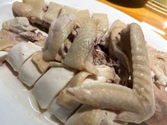 -聚丰农庄