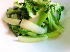 -凤凰湘语·湘粤鲜融(浦东旗舰店)