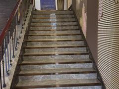 -华夏良子·足道SPA艾灸(铁道大厦店)