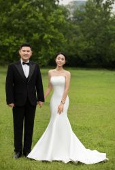 -女王风尚STUDIO·轻奢化定制