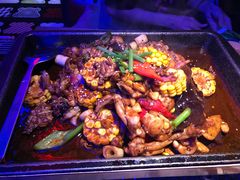 -蛙来哒(正荣财富店)