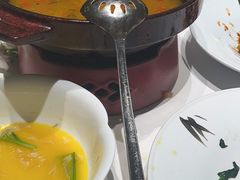 -渔嫂烧河鲜•土菜馆(中正天街店)