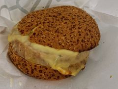 -喜茶(北京五棵松华熙店)
