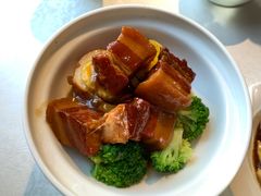 -船歌鱼水饺(高新园区店)