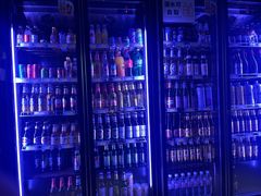 -小乾杯串店•16年沈阳烧烤(文安路店)