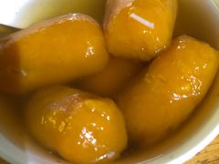 -有间冰室(侨港风情街店)