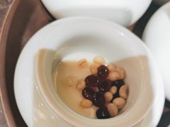 -小厨娘淮扬菜(清江苏宁广场店)