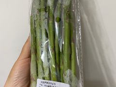 -盒马鲜生(红莲店)