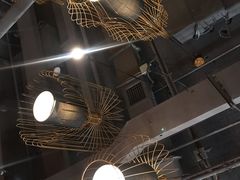 -和彩放题餐厅(酒仙桥店)