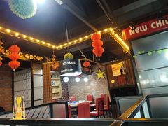 -秀园弘扬川味饭店(长久路店)