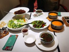 -春天来了(印象新天地店)